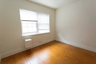 729 Spruce St, Philadelphia, PA 19106 - Photo 11
