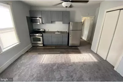 5322 Ludlow Street, Philadelphia, PA 19139 - Photo 11