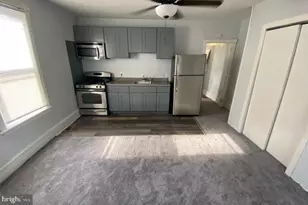 5322 Ludlow St, Philadelphia, PA 19139 - Photo 11