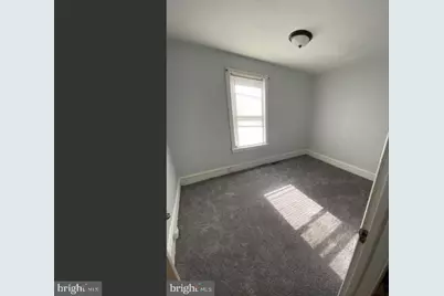 5322 Ludlow Street, Philadelphia, PA 19139 - Photo 13