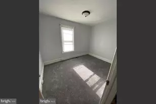 5322 Ludlow St, Philadelphia, PA 19139 - Photo 13