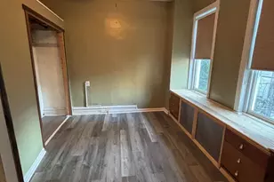 5322 Ludlow St, Philadelphia, PA 19139 - Photo 3