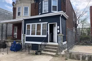 5322 Ludlow St, Philadelphia, PA 19139 - Photo 1