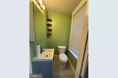 5322 Ludlow Street, Philadelphia, PA 19139 - Photo 15