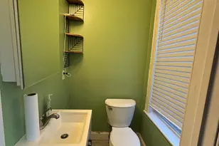 5322 Ludlow St, Philadelphia, PA 19139 - Photo 15