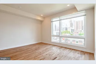 1430 South Street #UNIT 306, Philadelphia, PA 19146 - Photo 3