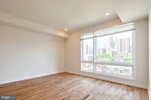 1430 South St, Philadelphia, PA 19146 - Photo 3
