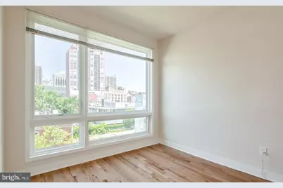1430 South Street #UNIT 306, Philadelphia, PA 19146 - Photo 5