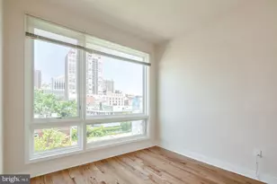 1430 South St, Philadelphia, PA 19146 - Photo 5
