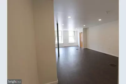 6043 Germantown Avenue #SUITE 2, Philadelphia, PA 19144 - Photo 11