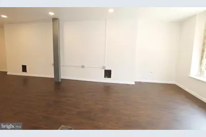 6043 Germantown Avenue #SUITE 2, Philadelphia, PA 19144 - Photo 3