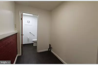 6043 Germantown Avenue #SUITE 2, Philadelphia, PA 19144 - Photo 7