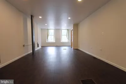 6043 Germantown Avenue #SUITE 2, Philadelphia, PA 19144 - Photo 5