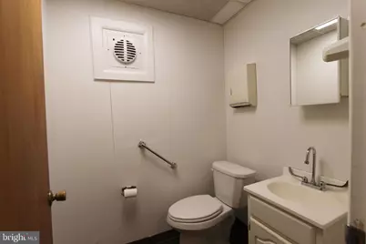 6043 Germantown Avenue #SUITE 2, Philadelphia, PA 19144 - Photo 9