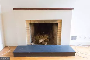 723 Spruce St, Philadelphia, PA 19106 - Photo 9
