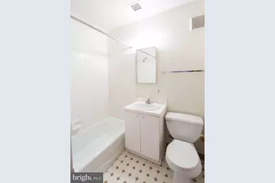 723 Spruce Street #2F, Philadelphia, PA 19106 - Photo 11