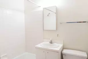 723 Spruce St, Philadelphia, PA 19106 - Photo 11