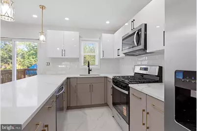5859 Sylvester Street, Philadelphia, PA 19149 - Photo 3