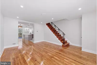 5859 Sylvester Street, Philadelphia, PA 19149 - Photo 7