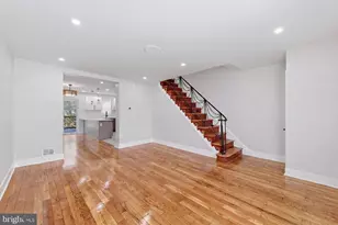 5859 Sylvester St, Philadelphia, PA 19149 - Photo 7
