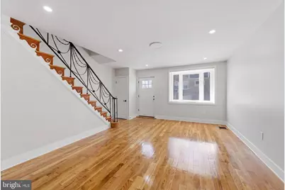 5859 Sylvester Street, Philadelphia, PA 19149 - Photo 9
