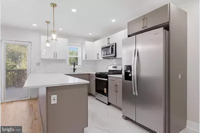5859 Sylvester Street, Philadelphia, PA 19149 - Photo 1