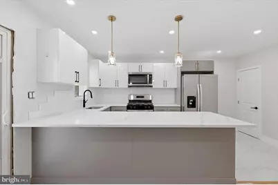 5859 Sylvester Street, Philadelphia, PA 19149 - Photo 5