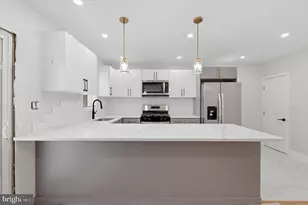 5859 Sylvester St, Philadelphia, PA 19149 - Photo 5