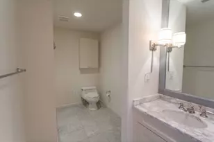 201 N 8th St, Philadelphia, PA 19106 - Photo 13
