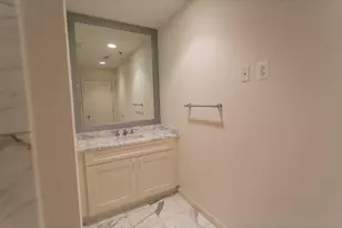 201 N 8th St, Philadelphia, PA 19106 - Photo 17