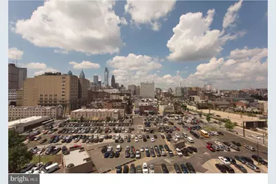 201 N 8th Street #911, Philadelphia, PA 19106 - Photo 3