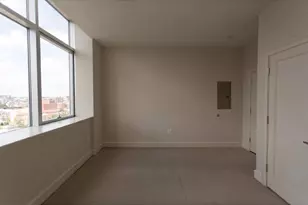 201 N 8th St, Philadelphia, PA 19106 - Photo 15