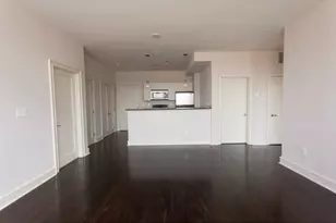 201 N 8th St, Philadelphia, PA 19106 - Photo 7