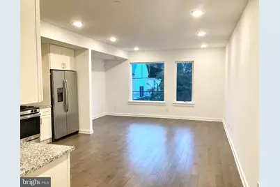 1843 N 6th Street #11, Philadelphia, PA 19122 - Photo 5