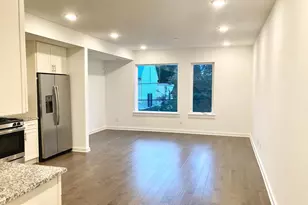 1843 N 6th St, Philadelphia, PA 19122 - Photo 5