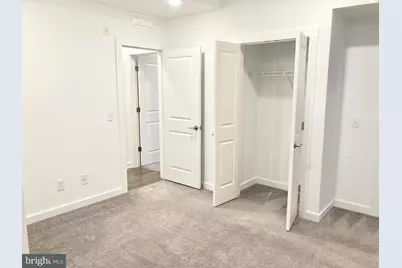 1843 N 6th Street #11, Philadelphia, PA 19122 - Photo 13