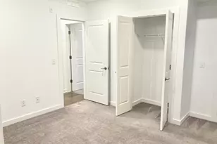 1843 N 6th St, Philadelphia, PA 19122 - Photo 13