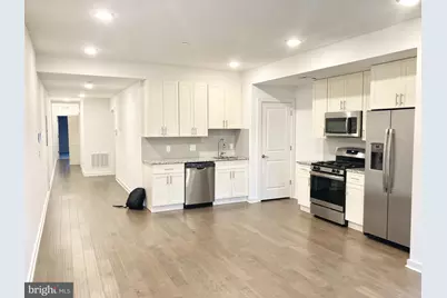 1843 N 6th Street #11, Philadelphia, PA 19122 - Photo 3