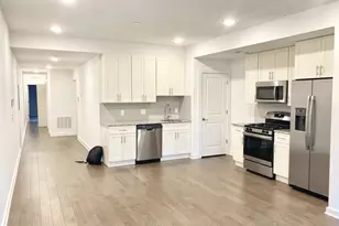 1843 N 6th St, Philadelphia, PA 19122 - Photo 3