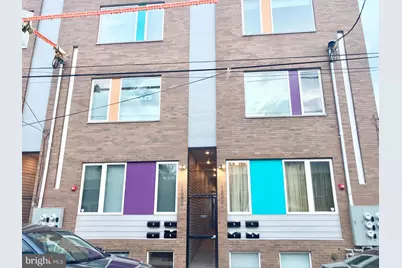 1843 N 6th Street #11, Philadelphia, PA 19122 - Photo 17