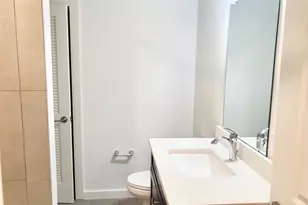 1843 N 6th St, Philadelphia, PA 19122 - Photo 9