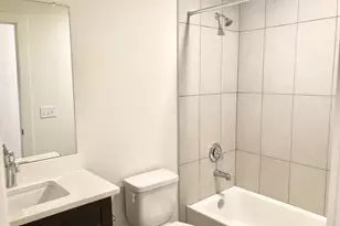 1843 N 6th St, Philadelphia, PA 19122 - Photo 7