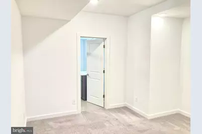 1843 N 6th Street #11, Philadelphia, PA 19122 - Photo 11