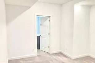 1843 N 6th St, Philadelphia, PA 19122 - Photo 11