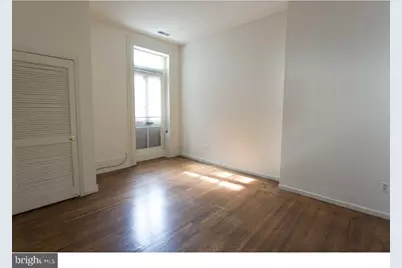 526 Spruce Street #4F, Philadelphia, PA 19106 - Photo 19