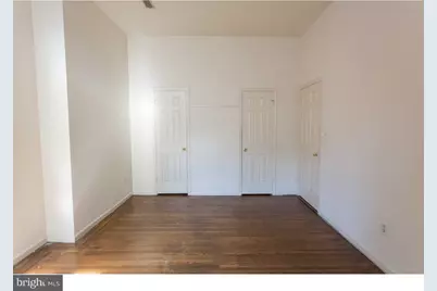 526 Spruce Street #4F, Philadelphia, PA 19106 - Photo 17