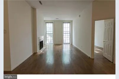 526 Spruce Street #4F, Philadelphia, PA 19106 - Photo 7