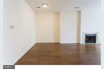 526 Spruce Street #4F, Philadelphia, PA 19106 - Photo 9