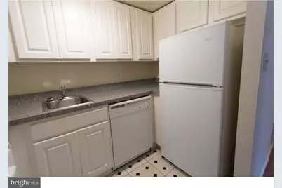 526 Spruce Street #4F, Philadelphia, PA 19106 - Photo 3