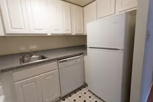 526 Spruce St, Philadelphia, PA 19106 - Photo 3